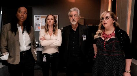 criminal minds evolution torrent